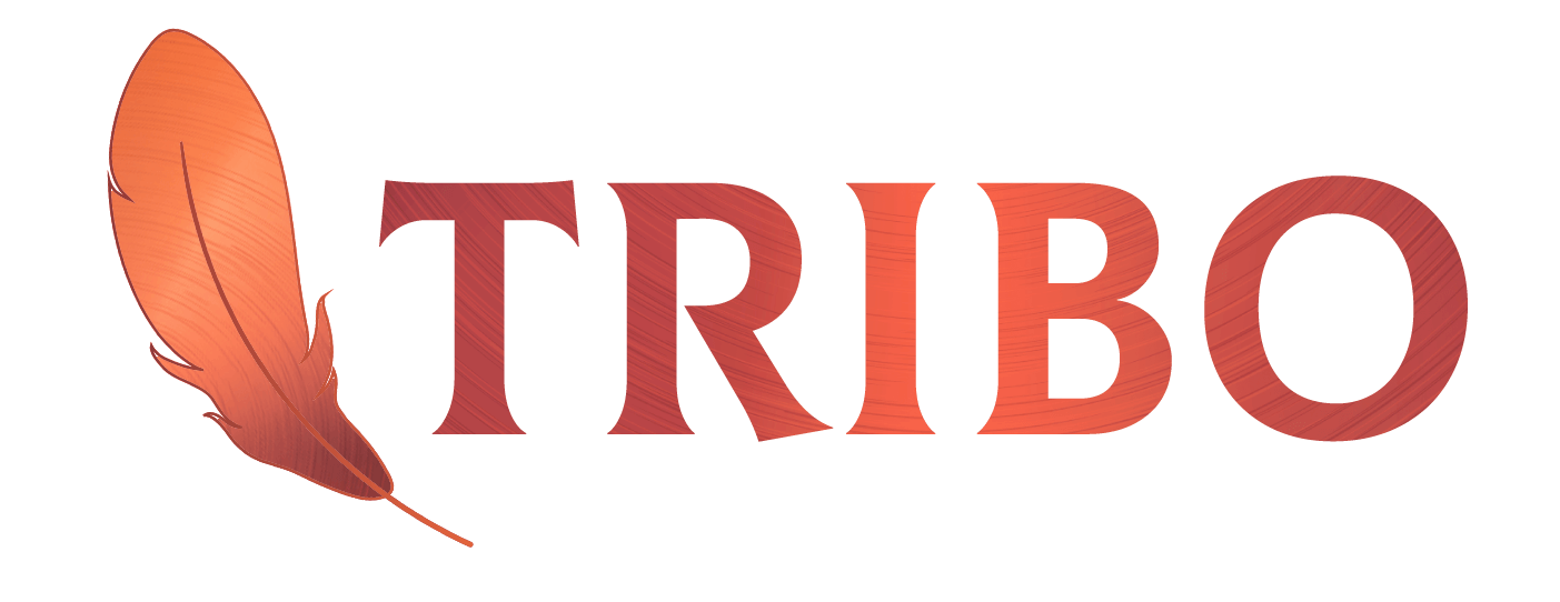 Tribo