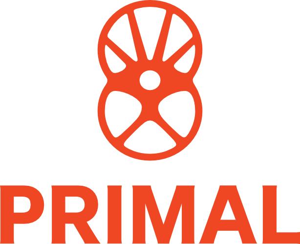 PRIMAL